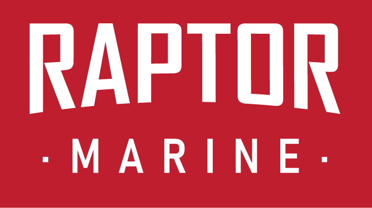 Raptor Marine